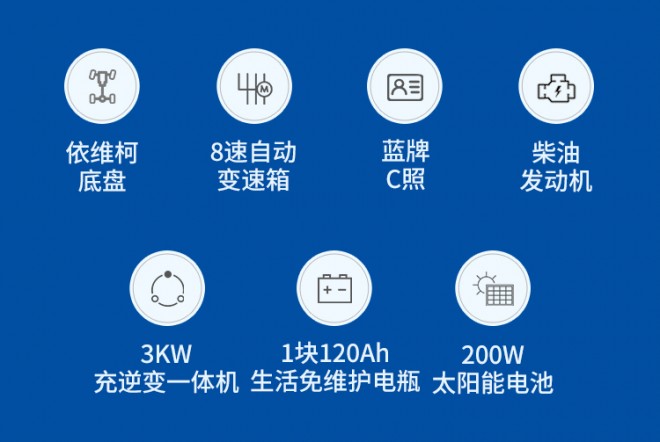 宇通房车C330小顶感恩版宇通房车ZK5043XLJ7小顶感恩版F2-AjWLlnxtyS7GExka6jw