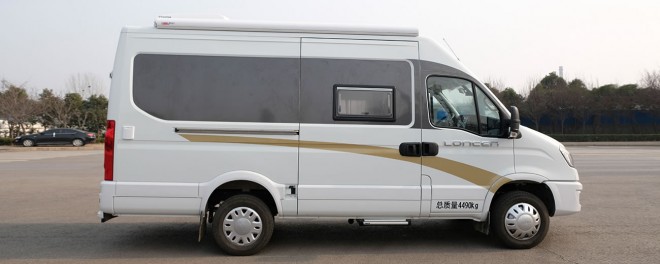 朗宸Free600（国产依维柯B型）房车20190413153929_2099