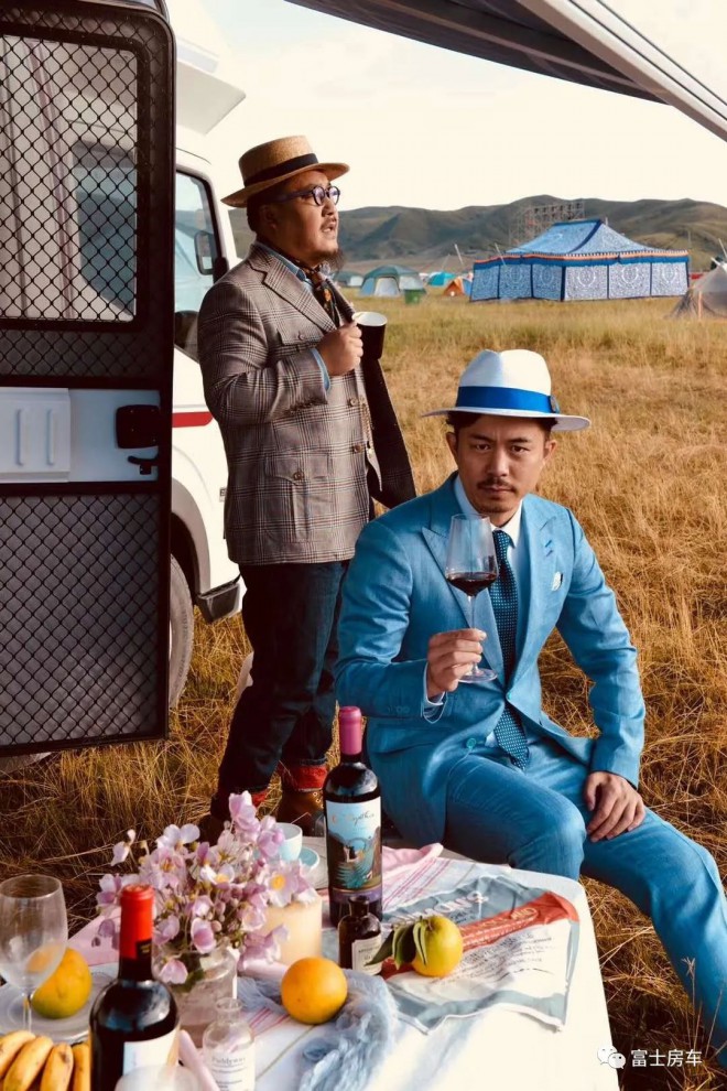 NISSANF91A自动挡>>>自驾游自由自在图片