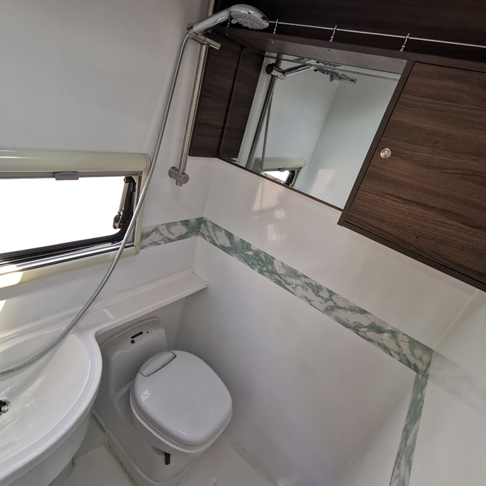 舜宇房车依维柯欧盛C型，畅享旅游生活新体验！get?code=YTdlMWRlNDE4MWUwZDBkYzM5NzY2Njg1ODljMWE4NWQsMTY2MzIxMTE2NzkzOA==