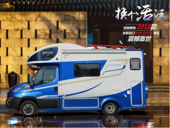 e5b90f7a237543319dc88de0b213f573