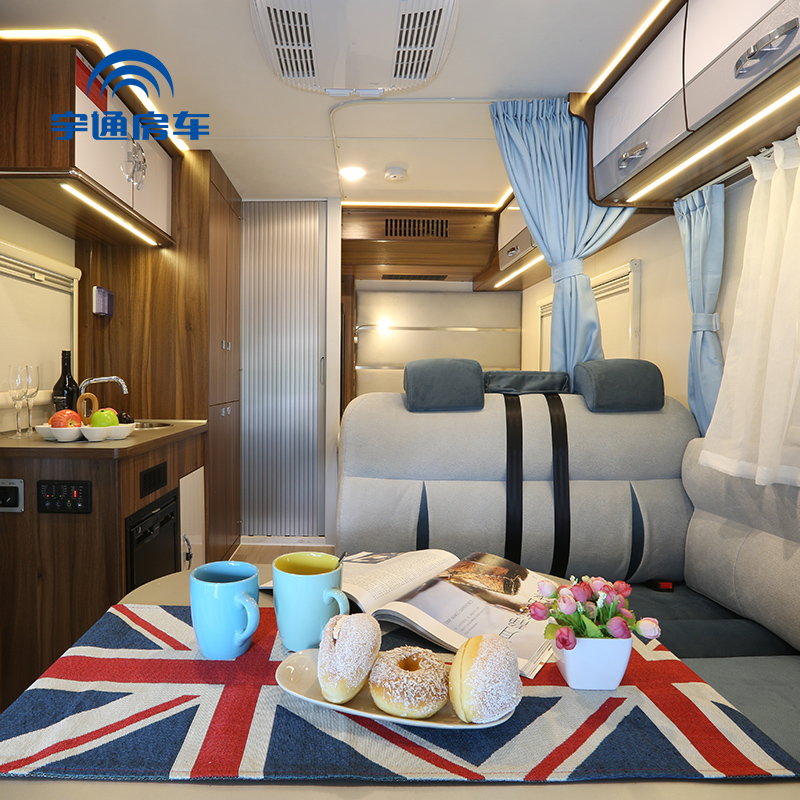 JzoQSawksuBO5hLOcECO3g