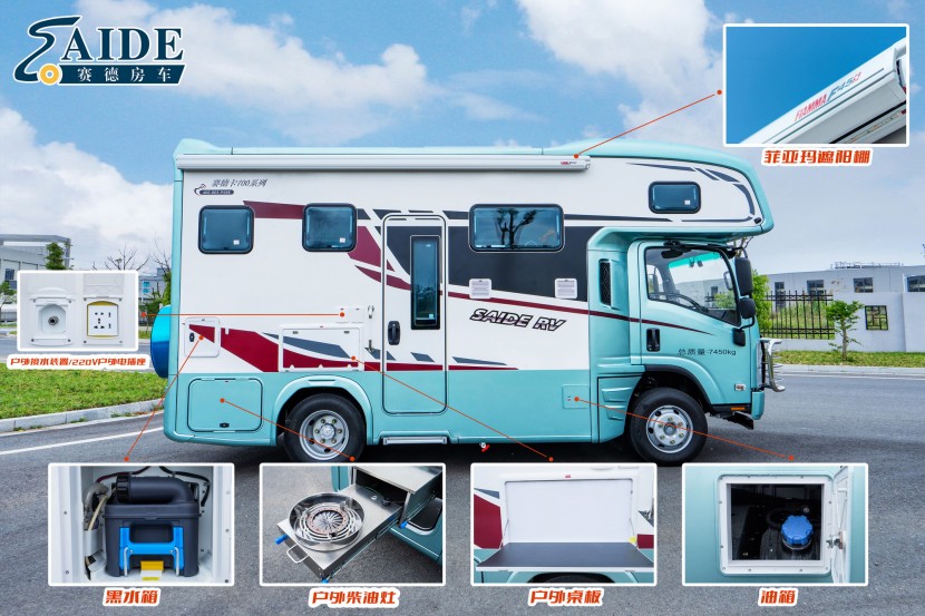 cfd23503295d2c8ea3791270ae1820ef