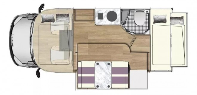 超级秒杀周！0元免费升级！双拓展4？万，全年最低价！OMG抢它！edec57685a564a4c9857efcefd518aff