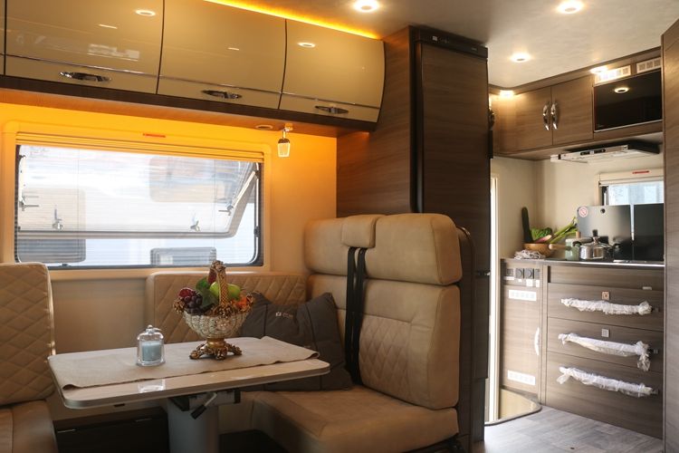 旌航房车巍浩(WH-593-2)auto_3756