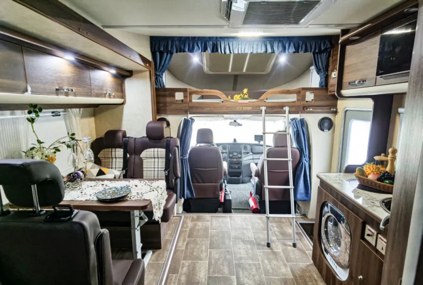 最后1台!最后1台!秒杀超高配双拓展49万,最后1台,秒完活动结束!