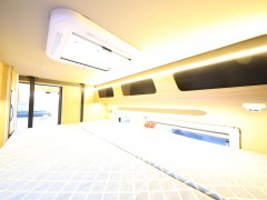 WLH_0889