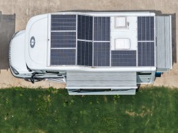 dji_fly_20250621_110748_0069_1750494244205_photo