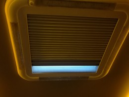 江铃原厂考斯特 江铃考斯特