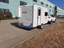 德兴 2020款370-2
