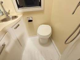 121A6760