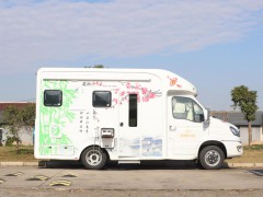 WLH_6690