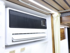 JIQI2708