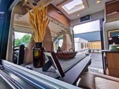 IMG_20190622_141907