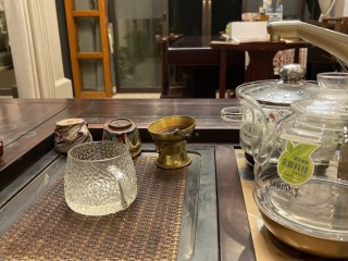 宇通 宇通