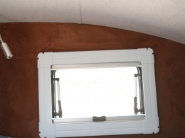 WLH_1391