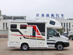 2021_03_12_08_49_IMG_3689