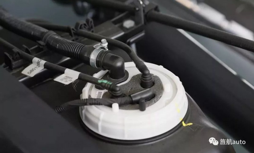 3D首发！！6.5吨进口依维柯C型房车！！重磅登场！！