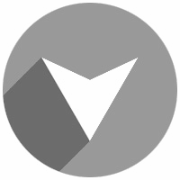 Hobby房车|卓越版540FU，品质和“感觉”都在线的一款拖挂房车！!图片