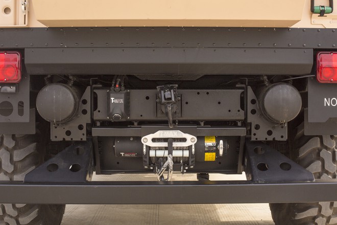 德野奔驰乌尼莫克U4000四驱越野房车终极性能撼路先锋这是描述信息