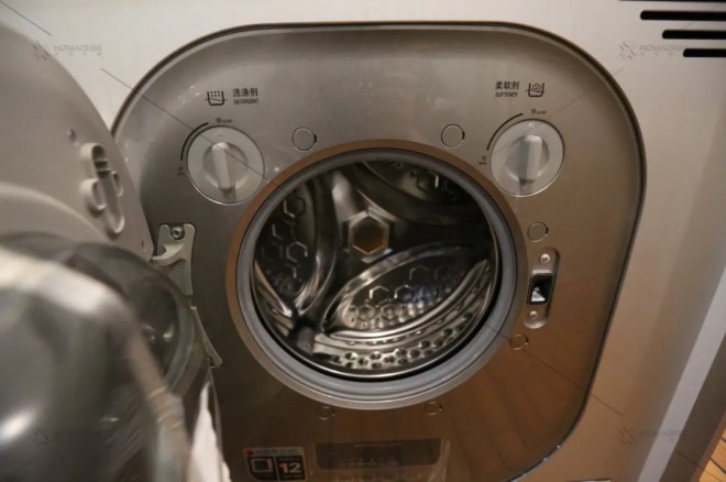 西行记——“大白”的西北之旅图片