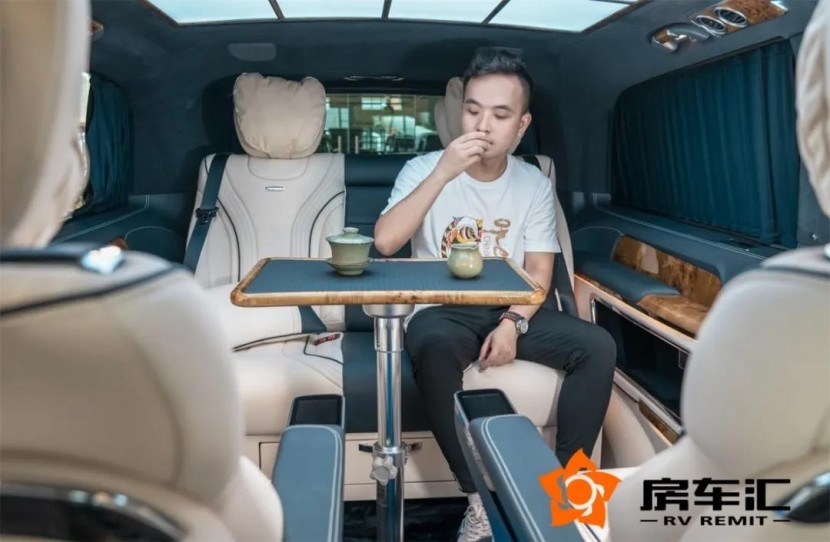 克蒂圣母峰凯旋版，登九阶而上，入凯旋圣殿！10.jpg