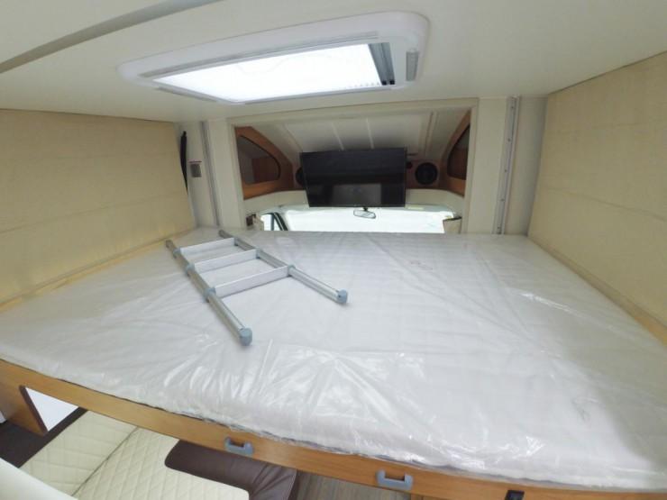 现车最高降8万,新星房车助力5.26郑州大型团购会0X890eHap16