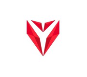 寻星
