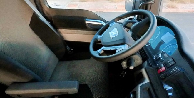 9月2日郑州房车展：旅美速腾房车指挥者，陪伴灯火寻常，共赏山河万里！81cfcd1470f23030e93aad53df3432f3