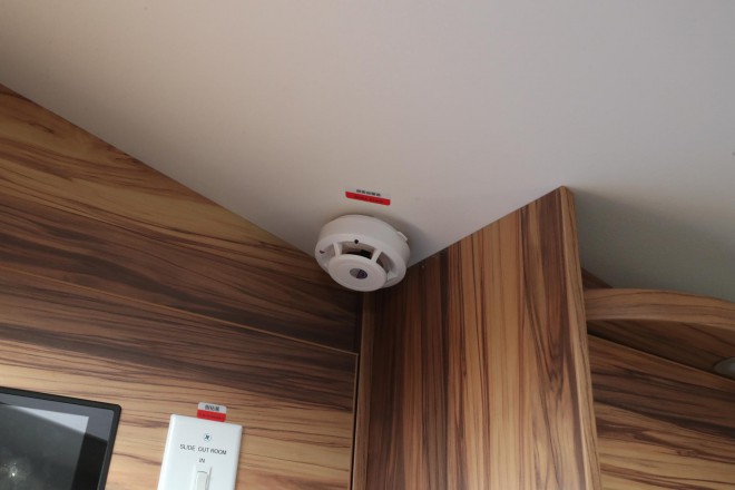 拓锐斯特欧霸版TIC——621  59.8万元 WLH_8538