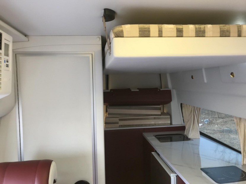 【9.12洛阳房车展】盟旅房车将携多款B型畅销车型亮相展会988efd20eea2441ca2657e8fb255ca60