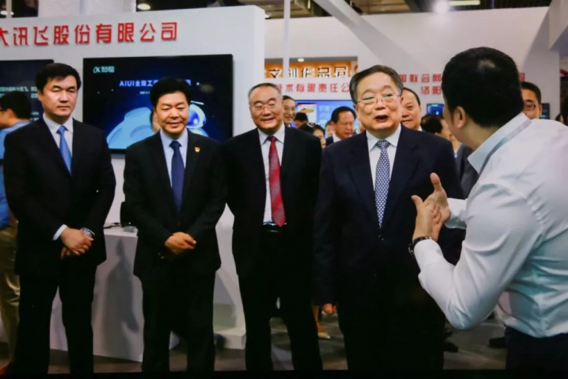 第二届中原文化旅游产业博览会，9.12大幕将启，敬请期待！