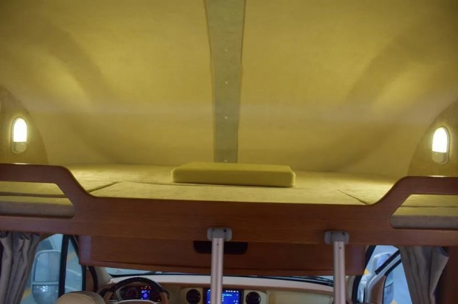 微信图片_20220208172642