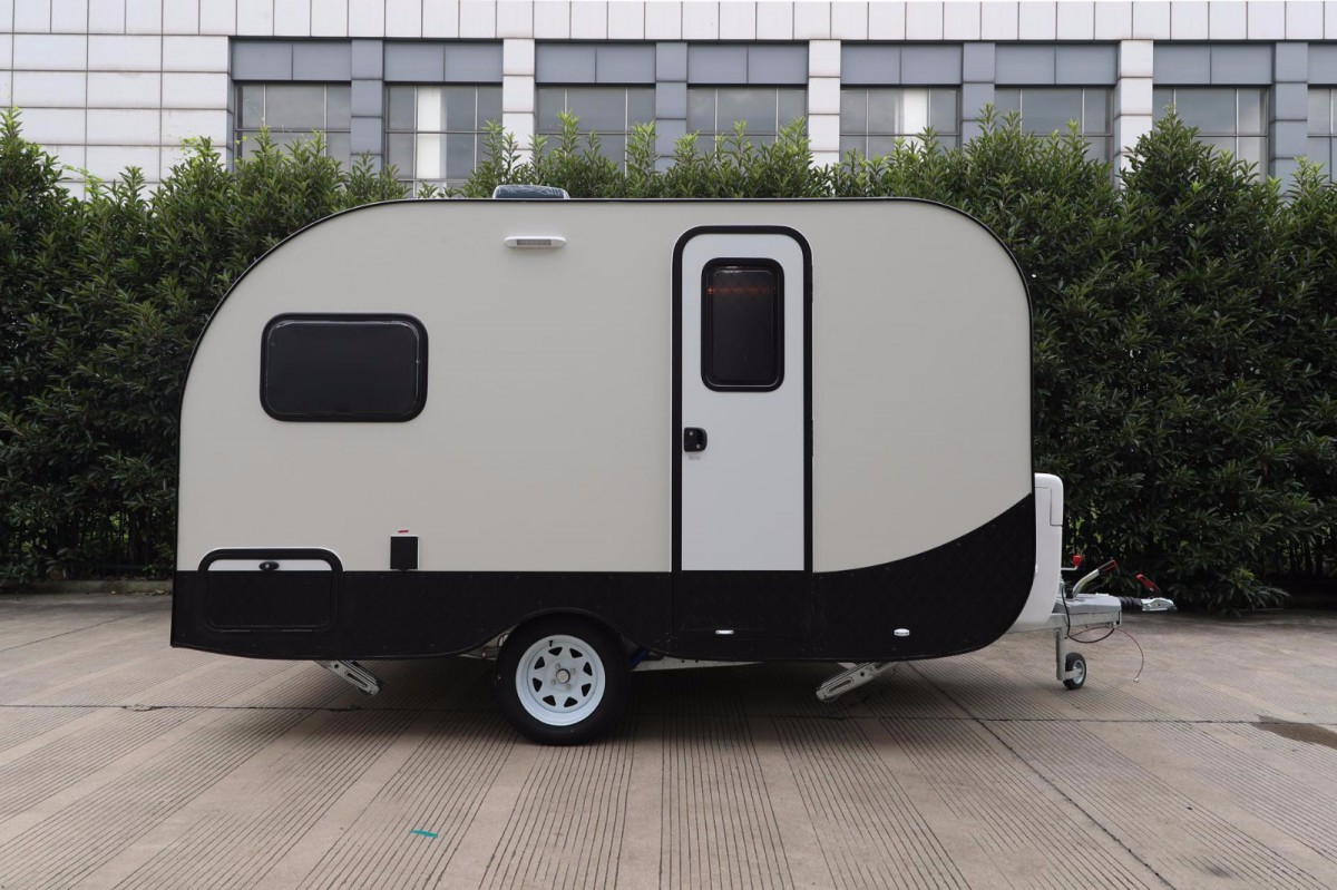 【高清图】天晟 公路版拖挂wlh_1455.jpg 图69-房车旅游网