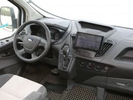 985A1156