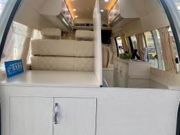 微信图片_20200624115427