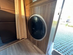 金冠格林卡诺 T型小额头 顶配
