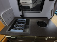 JIQI3005
