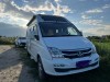 上汽大通MAXUS房车 2018款B型5座版
