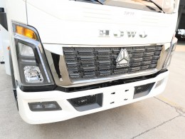 JIQI3446