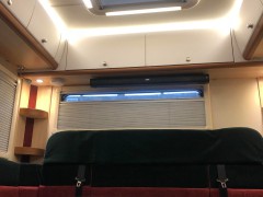 微信图片_201809110821493