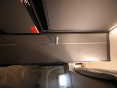 5D2_9364