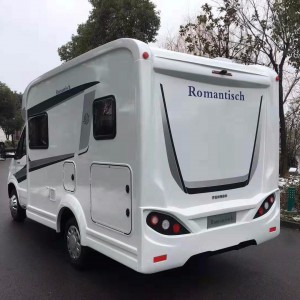 罗曼特斯新Daily（欧胜）