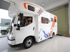 JIQI3788