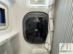 宇通 23款宇通大通V90B型房车