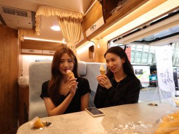 WLH_8433