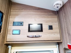 03 (11)