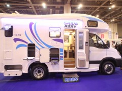 20200303213429528425