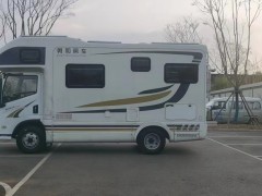 美沃 H300