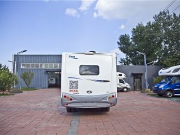 IMG_8511